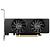  MSI NVIDIA GeForce RTX 3050 LP 6GB GDDR6 96bit RTL 