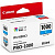  Canon PFI-1000 C Cyan