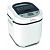  Moulinex OW 2501