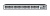  PoE   2, 48  10/100/1000Base-T   PoE, 4  1/10G SFP+, PoE 740 