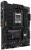 ����������� ����� Asus TUF GAMING A620-PRO WIFI 