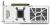 Видеокарта Inno3D NVIDIA GeForce RTX 5060 Ti Twin X2 OC White 16Gb (N506T2-16D7X-191073W) Видеокарта Inno3D NVIDIA GeForce RTX 5060 Ti Twin X2 OC White 16Gb (N506T2-16D7X-191073W)