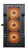 Корпус 1STPLAYER TRILOBITE T3 ARGB Black T3-BK-4F7 Корпус 1STPLAYER TRILOBITE T3 ARGB Black T3-BK-4F7