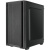 Корпус Ginzzu CL530 Корпус Ginzzu CL530