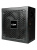 ���� ������� CBR ATX 850W, 80+ Bronze, DC-DC, APFC, 12cm fan, 20+4pin/1*8+(4+4)pin/4*6+2pin/3*IDE/6*SATA/1*FDD, 1.5� ������ �������, ������ [PSU-ATX850-12MB]