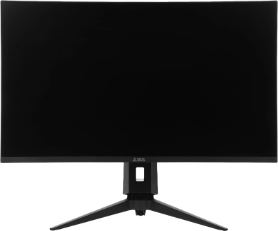 ������� Delta Computers 32" ��315I.QHD.AS.04.P3 QHD IPS ������
