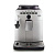GAGGIA  NAVIGLIO DLX