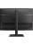 Монитор AOC 24" X24E4U черный IPS LED 4ms 16:9 HDMI M/M матовая HAS Piv 300cd 178гр/178гр 1920x1080 100Hz VGA DP FHD USB 5.22кг Монитор AOC 24" X24E4U черный IPS LED 4ms 16:9 HDMI M/M матовая HAS Piv 300cd 178гр/178гр 1920x1080 100Hz VGA DP FHD USB 5.22кг