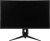Монитор Delta Computers 32" ОМ315I.QHD.AS.04.P3 QHD IPS черный Монитор Delta Computers 32" ОМ315I.QHD.AS.04.P3 QHD IPS черный