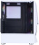 ������ 1STPLAYER DK-3 FRGB White DK-3-WH-4F1