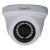 Falcon Eye FE-MHD-DP2e-20 ���������, ������������� 1080P ����������� 4 � 1 (AHD, TVI, CVI, CVBS) � �������� �����/�����; 1/2.9" F23 CMOS ������, ���������� 1920 � 1080, 2D/3D DNR, UTC, DWDR
