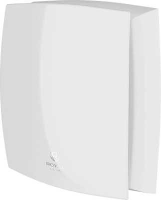 ����������������� Royal Clima FIATO RCF-70 LUX 12�� �����