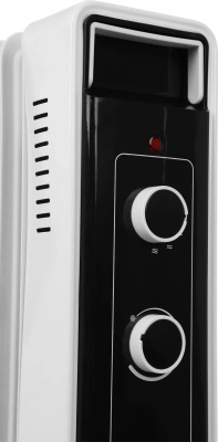 �������� �������� Centek CT-6222-7 1500�� �����