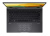  ASUS Zenbook 14 OLED UM3402YA-KM139, 14" (2880x1800) OLED 90/AMD Ryzen 7 5825U/16 DDR4/1 SSD/Radeon Graphics/ ,  (90NB0W95-M008F0)