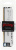 ������ ����������� Kingston 16GB 5600MT KF556C40BW-16