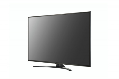  LG 65" 65UT661H Ultra HD 4K SmartTV