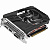Видеокарта Palit GeForce GTX 1660 SUPER StormX 6144Mb (NE6166S018J9-161F)