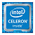  Intel Celeron G5905 OEM (CM8070104292115S RK27)