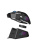 Мышь MSI VERSA PRO W + MOUSE DOCK PRO черный Мышь MSI VERSA PRO W + MOUSE DOCK PRO черный