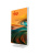 Моноблок iRU Strato 27IW, 27" (2560x1440) IPS/Intel Core i5-1235U/16 DDR4/512 ГБ SSD/Intel Iris Xe Graphics/Без ОС, Белый (2180898) Моноблок iRU Strato 27IW, 27" (2560x1440) IPS/Intel Core i5-1235U/16 DDR4/512 ГБ SSD/Intel Iris Xe Graphics/Без ОС, Белый (2180898)