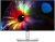Монитор Dell 27" UltraSharp U2724D 2560x1440 IPS LED серебристый/черный Монитор Dell 27" UltraSharp U2724D 2560x1440 IPS LED серебристый/черный