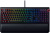  Razer BlackWidow Elite (Yelllow Switch) (RZ03-02622700-R3R1) 