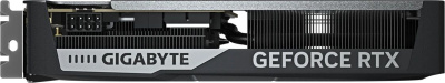 ���������� Gigabyte NVIDIA GeForce RTX 5060 Eagle 8�� GV-N5060EAGLE OC-8GD, GDDR7, OC, Ret