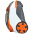 Пылесос THOMAS 786554 DryBOX+AquaBOX Cat & Dog Пылесос THOMAS 786554 DryBOX+AquaBOX Cat & Dog