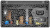 ���� ������� �� Super Flower Leadex VII Gold  1300W, ATX 3.0, SF-1300F14XG