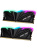 Оперативная память ADATA ARMAX RGB DDR5 DIMM 32GB 6400MHz 2*16GB 32-39-39 1.4V BLACK DUAL COLOR BOX Оперативная память ADATA ARMAX RGB DDR5 DIMM 32GB 6400MHz 2*16GB 32-39-39 1.4V BLACK DUAL COLOR BOX