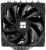 Кулер для процессора Thermalright Peerless Assassin 120 SE V2, 730gr Ret (PA120-SE-V2) Кулер для процессора Thermalright Peerless Assassin 120 SE V2, 730gr Ret (PA120-SE-V2)