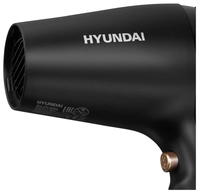 ��� Hyundai H-HD0767 2000�� ������