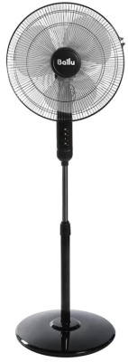 ���������� ��������� Ballu BFF-705 45�� ���������:3 ������