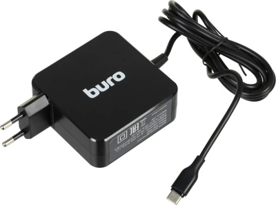 ������� �������  Buro BUM-�W065