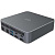 - IRBIS Smartdesk mini PC, Intel Core i5-1235U/16  DDR5/512  SSD/Intel Iris Xe Graphics/Windows 11 Pro,  (ISDC5002PR)