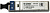  SFP D-link 330R/10KM/A1A