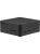 Мини-ПК MSI Cubi Z AI 8M-028BRU, AMD Ryzen 5 8645HS/Отсутствует DDR5/Отсутствует SSD/AMD Radeon Graphics/Без ОС, черный (936-B03231-028) Мини-ПК MSI Cubi Z AI 8M-028BRU, AMD Ryzen 5 8645HS/Отсутствует DDR5/Отсутствует SSD/AMD Radeon Graphics/Без ОС, черный (936-B03231-028)
