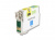Катридж Cactus CS-EPT1292 для Epson Stylus Office B42/BX305/BX305F 100 мл голубой Катридж Cactus CS-EPT1292 для Epson Stylus Office B42/BX305/BX305F 100 мл голубой