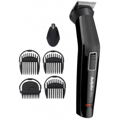 ������� Babyliss MT725E ������ (������� � �����:6��)