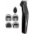 ������� Babyliss MT725E ������ (������� � �����:6��)