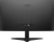 ������� AOC 27" 27B36H ������ IPS LED