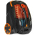 Пылесос THOMAS DryBOX AMFIBIA PET 788598 Пылесос THOMAS DryBOX AMFIBIA PET 788598