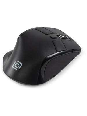 ���� ����� 502MW ������ ���������� 2400dpi silent �������. BT/Radio USB ��� �������� 9but (1978678)
