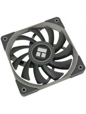 ���������� Thermalright TL-C12015 / 120mm PWM / TRTLC12015