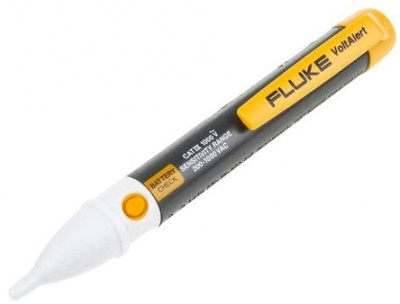   Fluke Networks FLK2AC/200-1000VCL