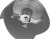 ������� Bosch MSM4B621 ���������, ������