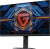 Монитор Xiaomi 23.8" G24i 2026 IPS LED 1920x1080 200Hz черный ELA6656RU Монитор Xiaomi 23.8" G24i 2026 IPS LED 1920x1080 200Hz черный ELA6656RU