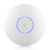 Wi-Fi ����� ������� Ubiquiti UniFi U7-Pro
