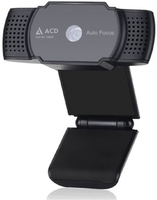 ���-������ ACD ACD-DS-UC600 Black Edition