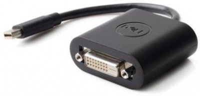  Dell Mini DisplayPort - DVI (470-13628)